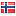 bankidnorge.no hosted country